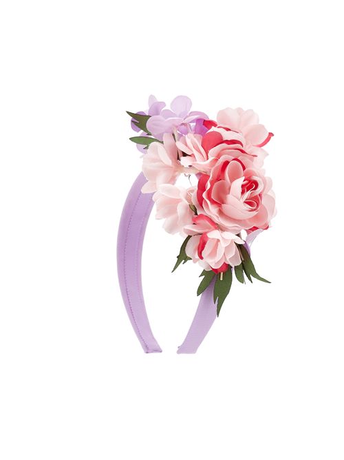  MONNALISA | 19G010 70670065